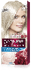 Краска для волос Garnier Color Sensation оттенок 910 Графитовый-ультраблонд фото 1