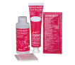 Краска для волос Garnier Color Sensation оттенок 910 Графитовый-ультраблонд фото 3