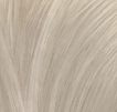 Краска для волос Garnier Color Sensation оттенок 910 Графитовый-ультраблонд фото 4