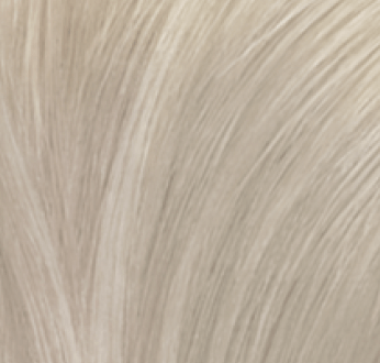 Краска для волос Garnier Color Sensation оттенок 910 Графитовый-ультраблонд фото 4