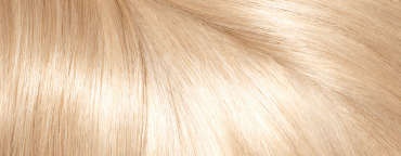 Фарба для волосся L’Oréal Paris Casting Crème Gloss відтінок 724, 48 мл; 72 мл; 60 мл фото 1