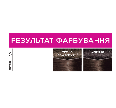 Крем-краска для волос без аммиака L'Oreal Paris Casting Creme Gloss оттенок 300 Двойной эспрессо, 180 мл фото 4