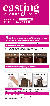 Крем-краска для волос без аммиака L'Oreal Paris Casting Creme Gloss оттенок 535 Шоколад, 180 мл фото 3