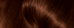 Крем-краска для волос без аммиака L'Oreal Paris Casting Creme Gloss оттенок 535 Шоколад, 180 мл фото 1