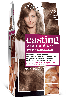 Крем-краска для волос без аммиака L'Oreal Paris Casting Creme Gloss оттенок оттенок 613 Морозный глясе, 180 мл