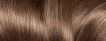 Крем-краска для волос без аммиака L'Oreal Paris Casting Creme Gloss оттенок оттенок 613 Морозный глясе, 180 мл фото 1