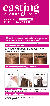 Крем-краска для волос без аммиака L'Oreal Paris Casting Creme Gloss оттенок 7304 Пряная карамель, 180 мл фото 3