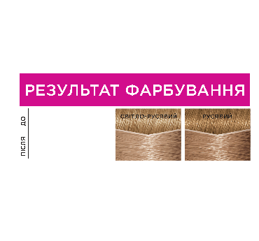 Крем-фарба для волосся без аміаку L'Oreal Paris Casting Creme Gloss відтінок 810 Світло-русявий перламутровий, 180 мл фото 4