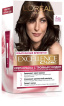 Краска для волос L'Oréal Paris Excellence Crème оттенок 4.00 Каштановый