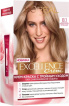 Фарба для волосся L'Oréal Paris Excellence Crème відтінок 8.1 Світло-русявий попелястий