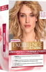 Краска для волос L'Oréal Paris Excellence Crème оттенок 8.13 Светло-русый бежевый