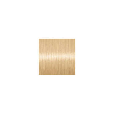 Фарба для волосся Palette Фітолінія 100 Скандинавський блондин 110 мл фото 3