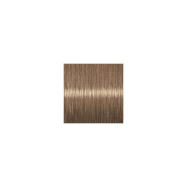 Фарба для волосся Palette Фітолінія 300 Світло-русявий 110 мл фото 3