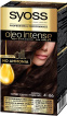 Краска для волос SYOSS Oleo Intense 4-86 без аммиака Шоколад