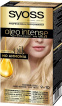 Краска для волос SYOSS Oleo Intense 9-10 без аммиака яркий блонд