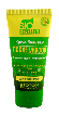Крем-бальзам Biorepellent после укуса, 50 мл.