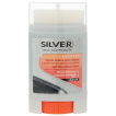 Крем-блеск Silver Comfort (карандаш) черный, 50 мл