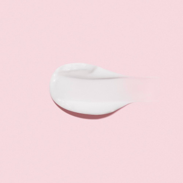 Крем для обличчя Sane Mango + Shea butter денний для сухої шкіри 40 мл фото 2