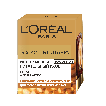 Крем для очей L’Oréal Paris Skin Expert Розкіш Живлення догляд для нормального, комбінованого типу шкіри, 15 мл