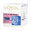 Крем для очей L’Oréal Paris Skin Expert Зволоження Експерт догляд для всіх типів шкіри, 15 мл
