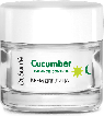 Крем для лица Dr.Sante Cucumber 50мл фото 1