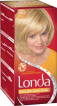 Крем для освітлювання волосся Londa Professional технологія змішування тонів 01 Сонячний 130 мл