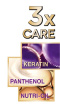 Крем-краска для волос Palette Интенсивный цвет 9-40 Натуральный светло-русый 110 мл фото 2