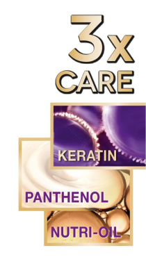 Крем-краска для волос Palette Интенсивный цвет 9-40 Натуральный светло-русый 110 мл фото 2