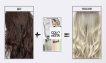 Крем-краска для волос осветляющая L’Oréal Paris Colorista Bleach фото 3