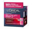 Крем L’Oréal Paris Skin Expert Ревіталіфт Лазер Х3 денний догляд для всіх типів шкіри, 50 мл фото 3