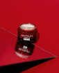 Крем L'Oréal Paris Skin Expert Ревиталифт Лазер Х3 для всех типов кожи, 50 мл фото 14