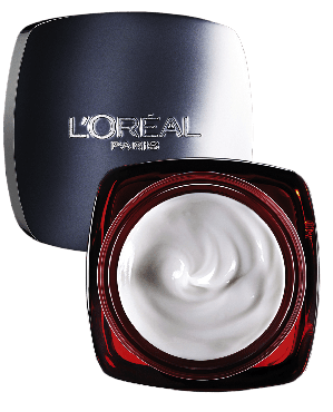 Крем L’Oréal Paris Skin Expert Ревіталіфт Лазер Х3 денний догляд для всіх типів шкіри, 50 мл фото 7