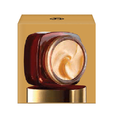 Крем L’Oréal Paris Skin Expert Роскошь Питания ночной уход для нормального, комбинированного типа кожи, 50 мл фото 2