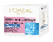Крем L'Oréal Paris Skin Увлажнения Эксперт дневной уход для нормального, комбинированного типа кожи, 50 мл