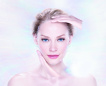Крем L’Oréal Paris Skin Expert Зволоження Експерт денний догляд для всіх типів шкіри, 50 мл фото 3