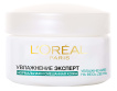 Крем L’Oréal Paris Skin Expert Увлажнения Эксперт дневной уход для всех типов кожи, 50 мл фото 2