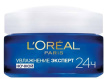 Крем L’Oréal Paris Skin Expert Увлажнения Эксперт ночной уход для всех типов кожи, 50 мл фото 3