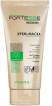 Крем-маска Fortesse Professional Volume & Boost для тонкого волосся 200 мл