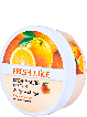 Крем-масло для тіла Fresh Juice Orange & Mango 225 мл