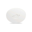 Крем-мыло Dove гипоаллергенное для чувствительной кожи 100гр фото 4
