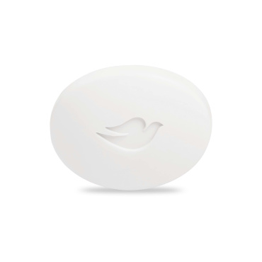 Крем-мыло Dove гипоаллергенное для чувствительной кожи 100гр фото 4