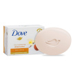 Крем-мыло Dove объятия нежности 100гр фото 4