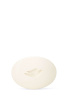 Крем-Мило Dove з дорогоцінними оліями 100гр фото 3