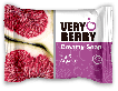 Крем-мыло Very Berry Fig & Argan oil 100г