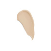 Крем тонирующий Lumene CC CREAM SPF 20 Light, 30 мл фото 1