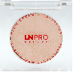 Кремовий хайлайтер для обличчя LN PRO Glow Cream Highlighter №101 2,5 г