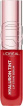 Тінт-сироватка для губ L’Oréal Paris Hyaluron Tint відтінок 420, 5 мл