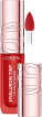 Тінт-сироватка для губ L’Oréal Paris Hyaluron Tint відтінок 420, 5 мл фото 1