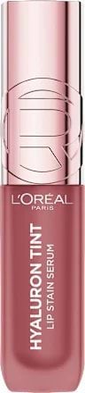Тінт-сироватка для губ L’Oréal Paris Hyaluron Tint відтінок 635, 5 мл