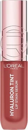 Тінт-сироватка для губ L’Oréal Paris Hyaluron Tint відтінок 640, 5 мл